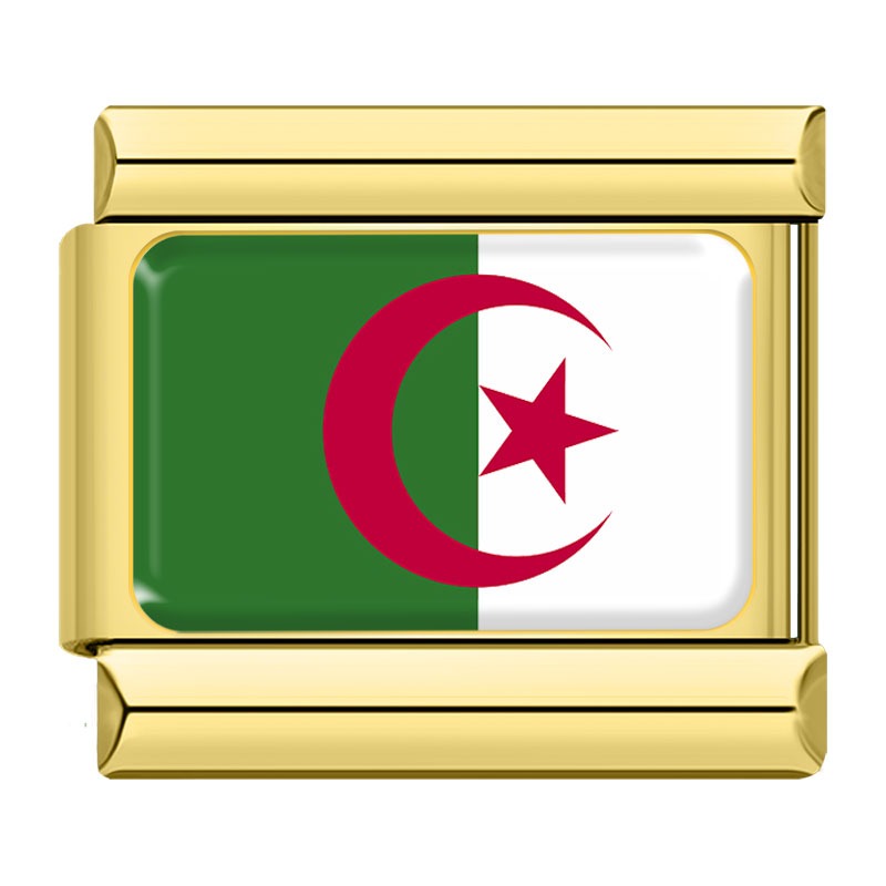 Drapeaux