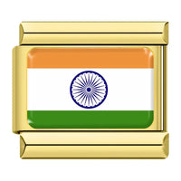 Inde
