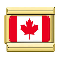 Canada