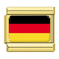 Allemagne