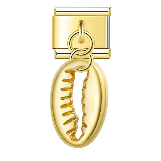 Pendentif Kauri