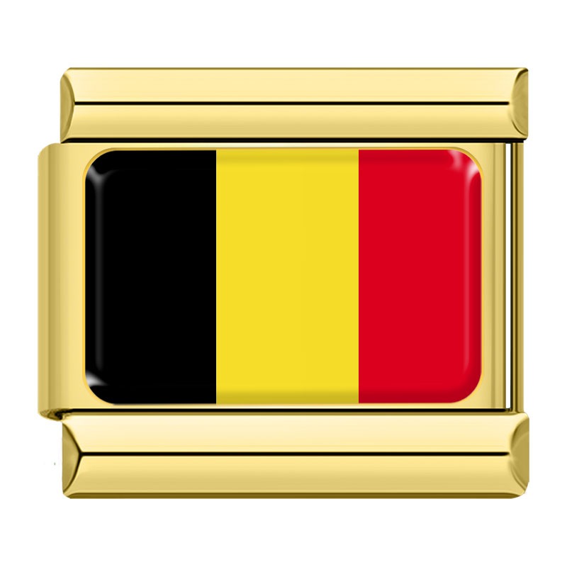 Drapeaux