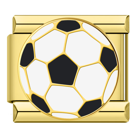Ballon De Foot