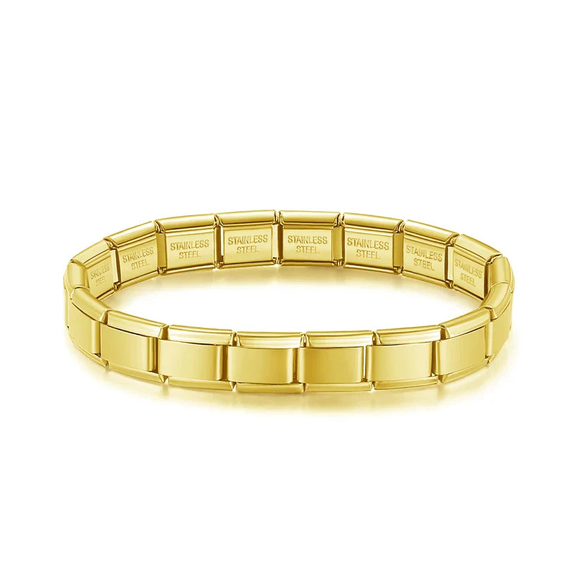 files/Hapiship-2024-New-Women-s-Jewelry-DIY-9mm-Width-Itanlian-Elastic-Charm-Bracelet-Fashion-Stainless-Steel_8f5552d5-a178-4bd9-b15c-354f8d143138.webp