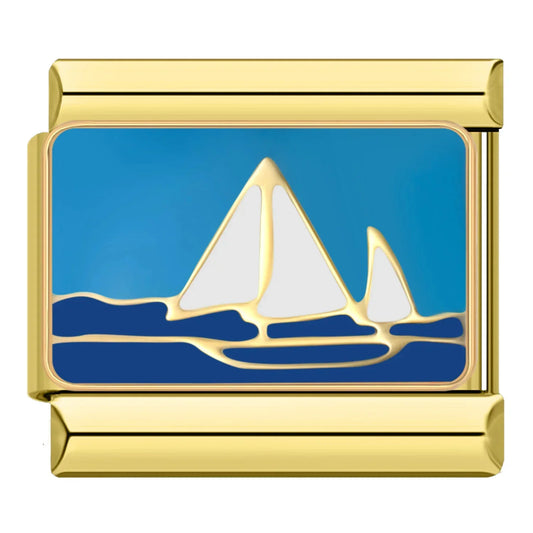 Petit Bateau