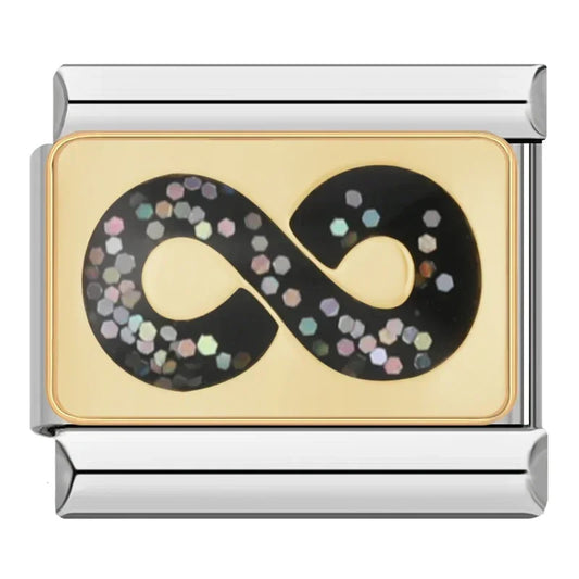 Infini