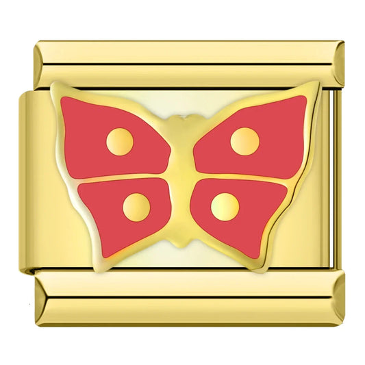 Papillon