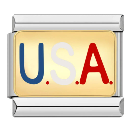 Usa