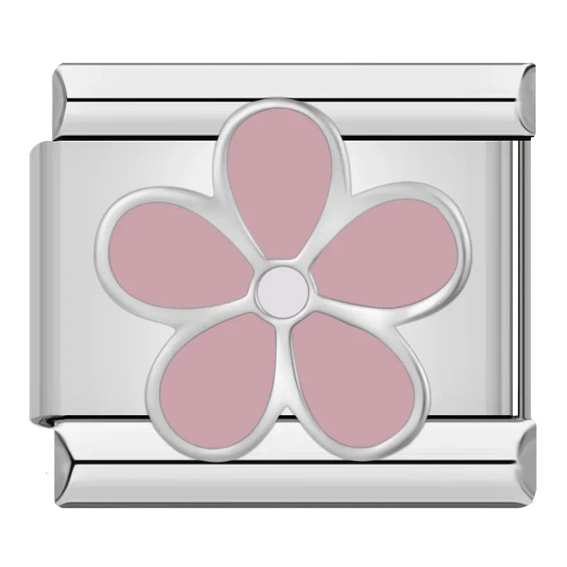 Fleur Rose