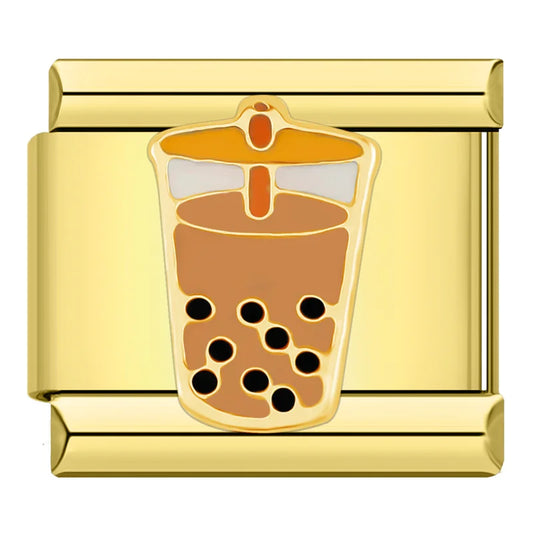Bubble Tea