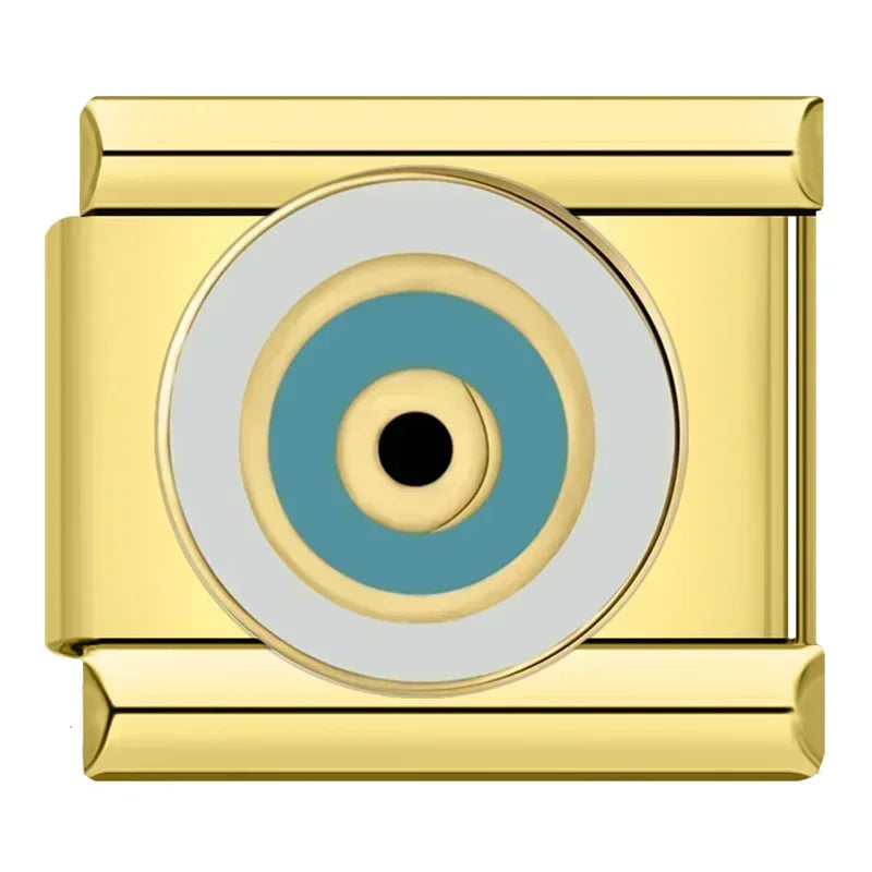 Mauvais Œil