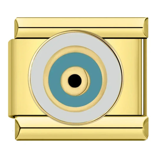 Mauvais Œil