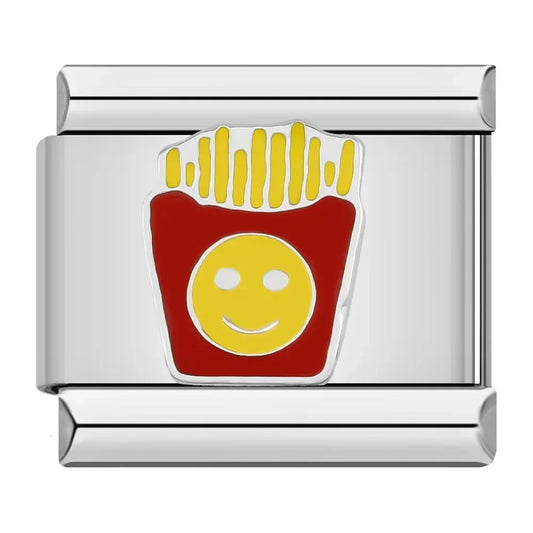 Frites