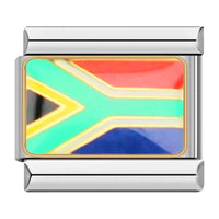 Afrique du Sud