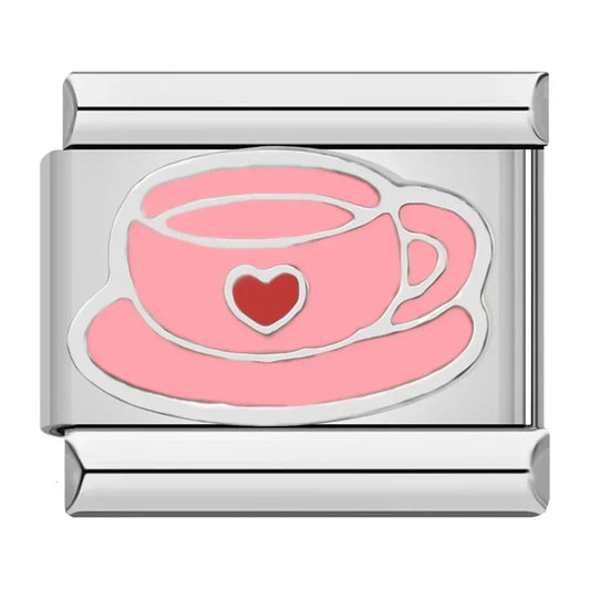Café Rose