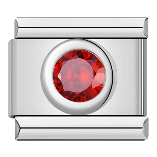 Perle Rouge