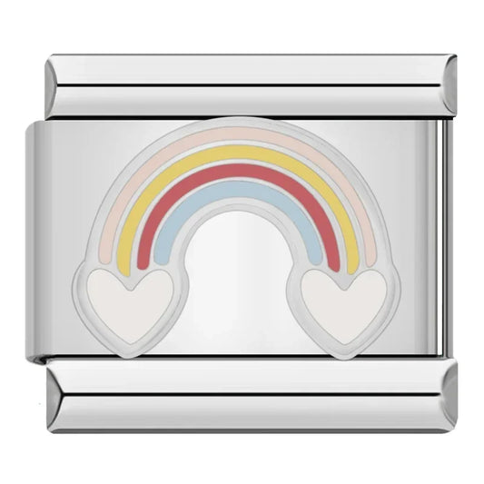 Arc En Ciel