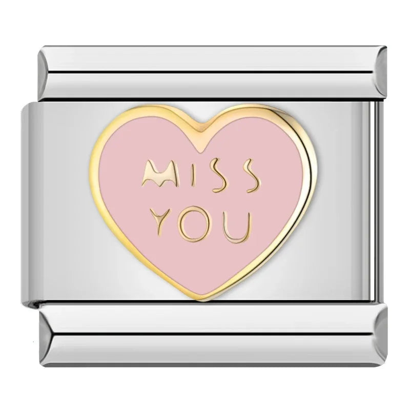 Miss You