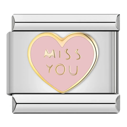 Miss You