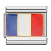 France