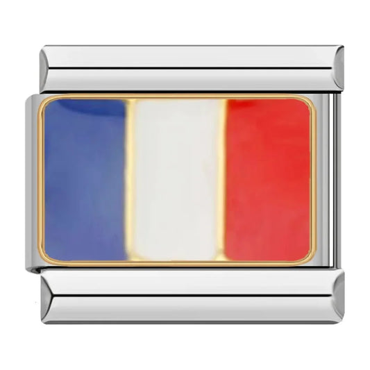 Drapeaux