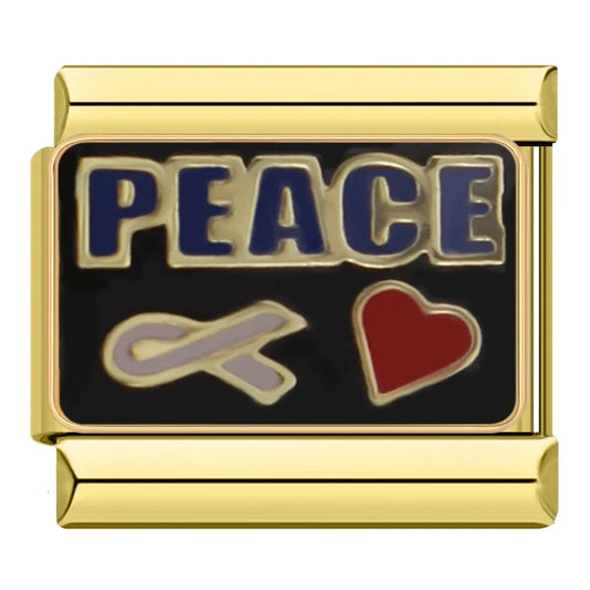 Peace