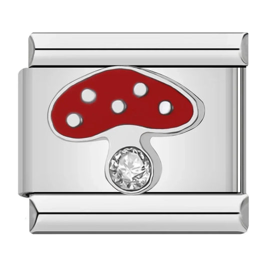 Champignon