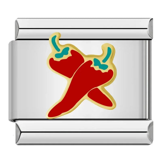 Piments