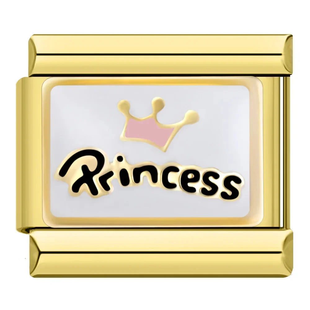 Princess