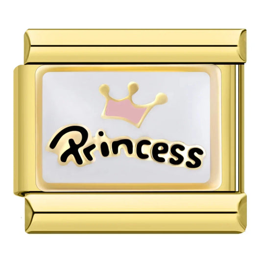 Princess