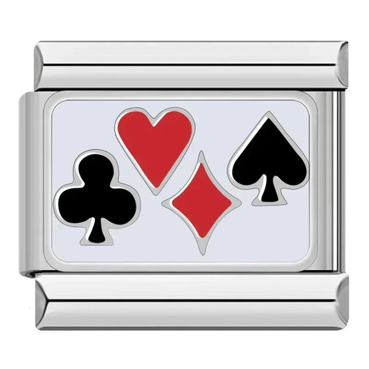Jeu De Cartes