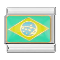 Brezil