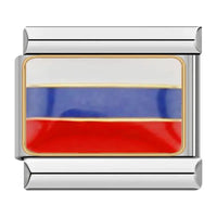 Russie