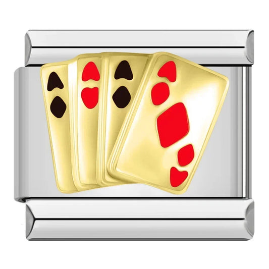 Jeux De Carte
