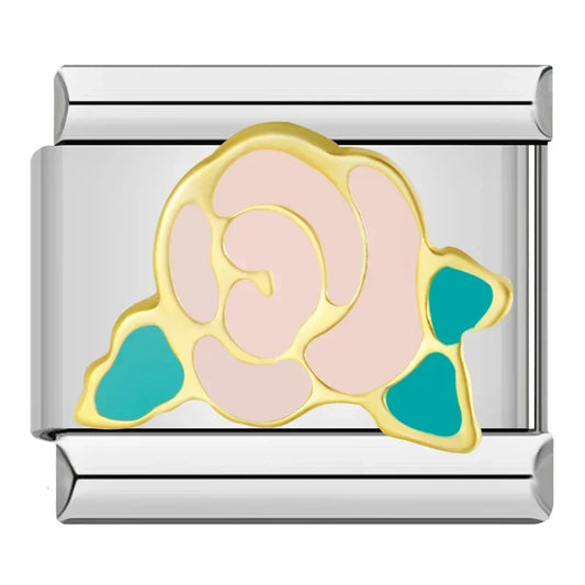 Fleur Rose