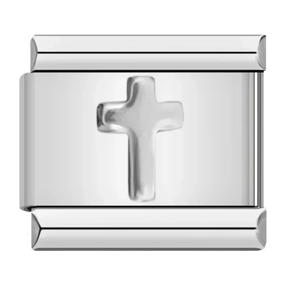 Croix