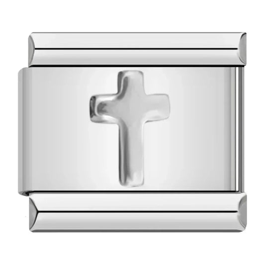 Croix