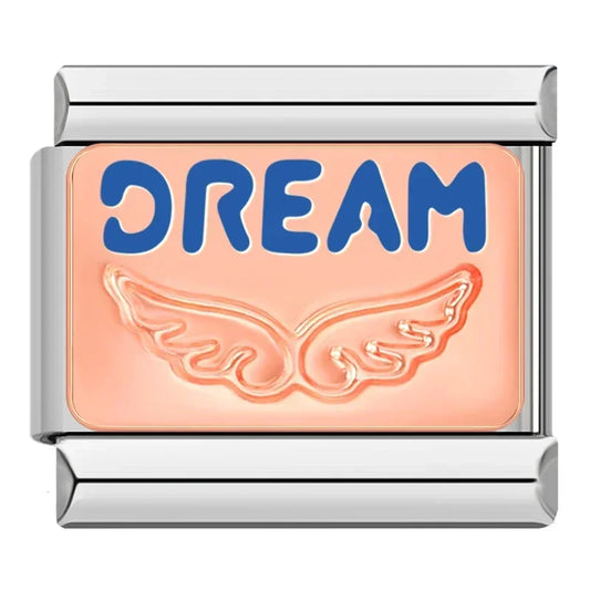 Dream