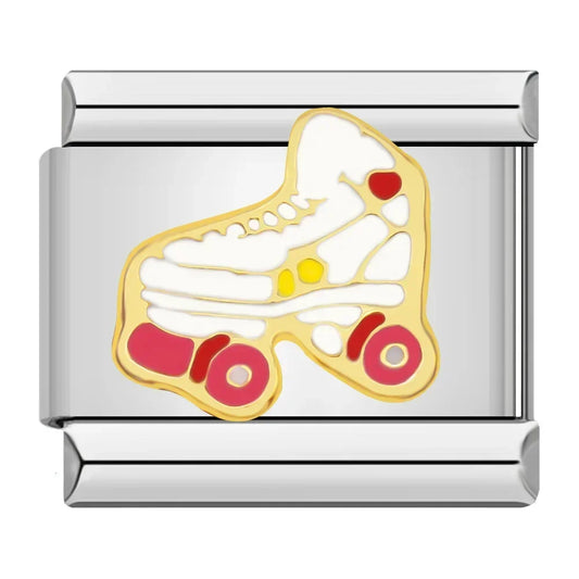 Roller