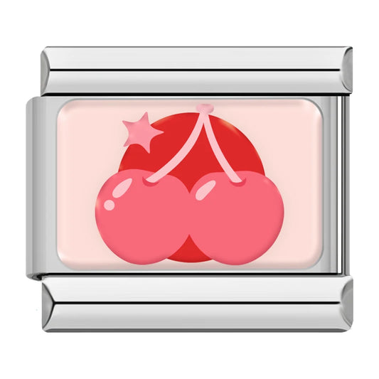 Cerise