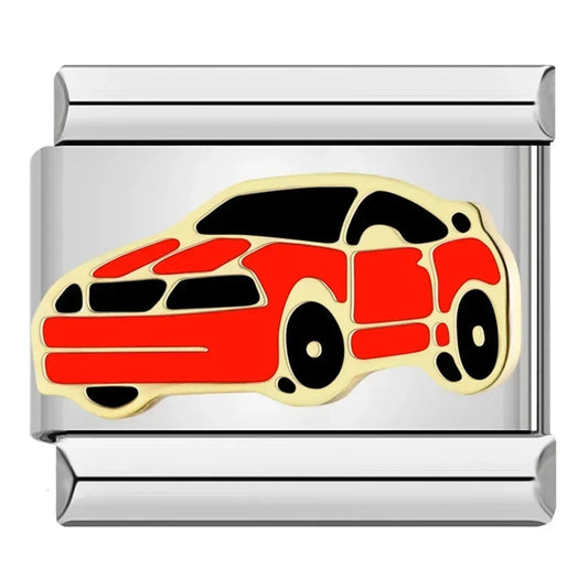 Voiture