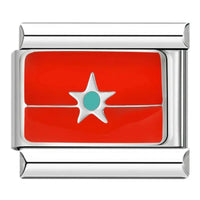 Maroc