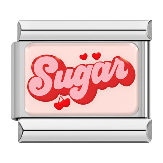 Sugar