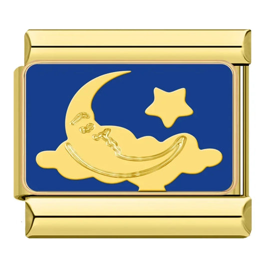 Lune