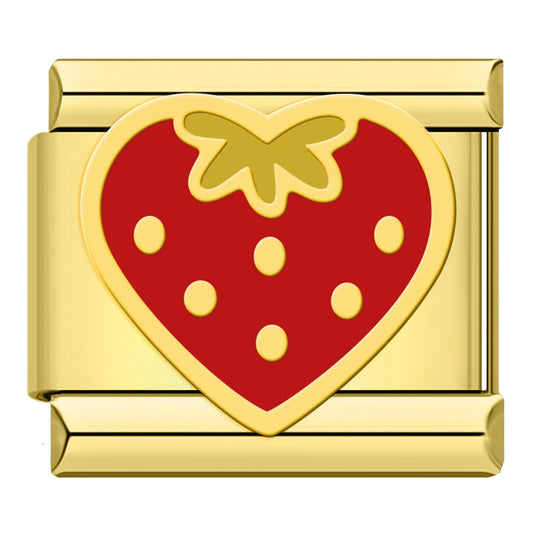 Fraise