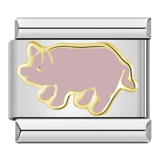 Cochon