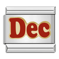 Décembre