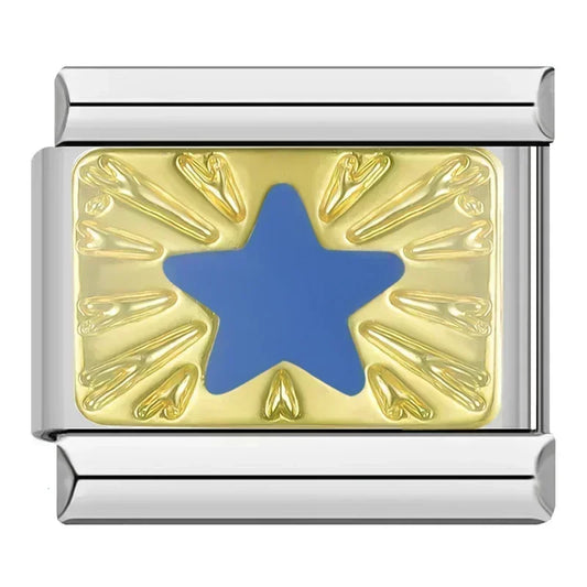 Étoile