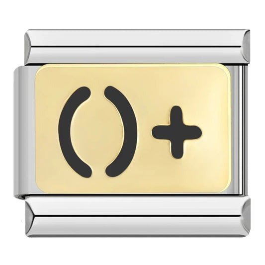 O+