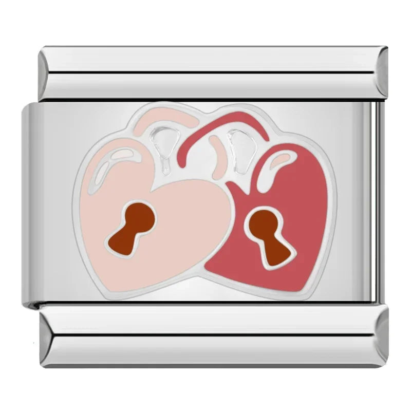 Cadenas D'amour